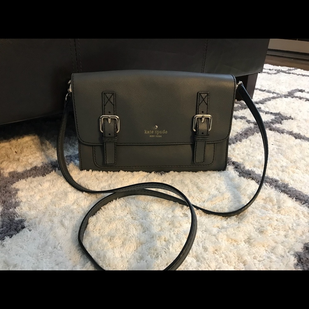 Kate Spade shoulder bag